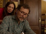 Replay L'Amour d'une mère - S01 E79