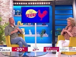 Replay Téléshopping du mercredi 24 septembre 2025