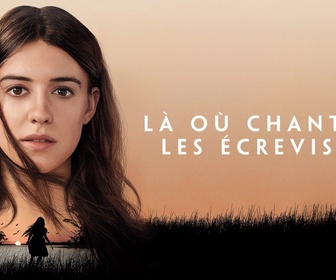 Replay Là où chantent les écrevisses