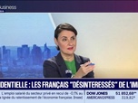 Replay Le 18h Eco - Émission du 30 octobre 2026