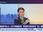 Replay Le 18h Eco