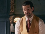 Replay La Moderna - S02 E34