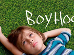 Replay Boyhood