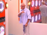 Replay Secret story 2026 - Saison 14 Quotidienne 15 du 10 juillet 2026