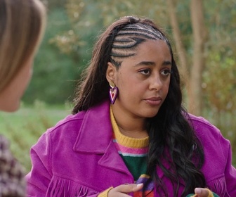 Replay Ici tout commence du lundi 27 avril 2026 - Episode 1423