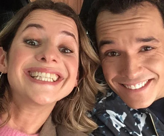 Replay Théo le taxi - 14/12/2025