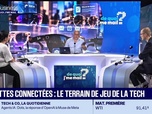 Replay De Quoi J'me Mail - Vendredi 2 octobre