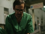 Replay Sous pression - S01 E04