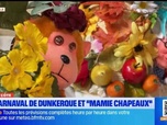 Replay Les longs formats des Locales - Côte à Côte - Dunkerque