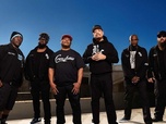 Replay Cabaret Vert 2026 - Body Count & Ice-T