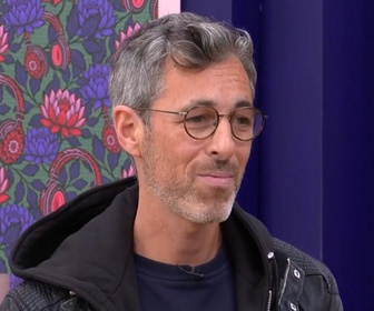 Replay Star Academy 2025 - Quotidienne 16 du 4 novembre 2025