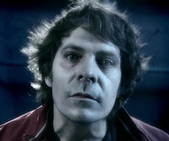 Replay Greco - S01 E01 - Contact