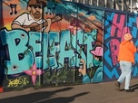 Replay ARTE Journal - Au coeur du plus grand festival d'arts irlandais