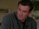 Replay Charmed - S4 E8 - Libérés du mal