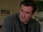 Replay Charmed