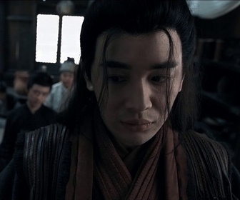 Replay L'Epée de l'Empereur - 19/11/2025