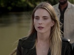 Replay La Brea - S03 E05 - Si près du but
