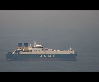 Replay Donald Trump annonce reporter de 5 jours son ultimatum lancé à Téhéran