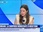 Replay Le monde qui bouge