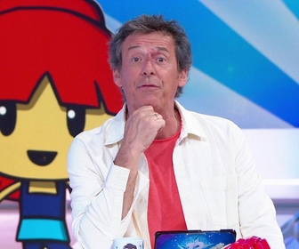 Replay Les 12 coups de midi du 20 mai 2025