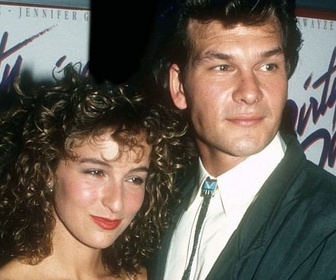 Replay Regarder ARTE partout et à tout moment - Dirty Dancing, comédie romantique engagée