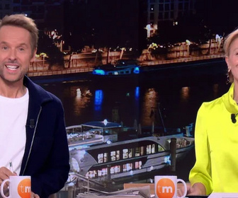 Replay Télématin - 15/04/2026