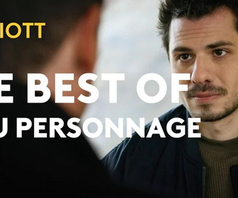 Un si grand soleil replay