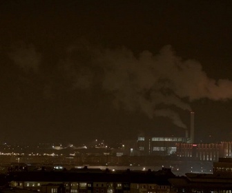 Replay The bridge - S2 E8