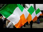Replay Pourquoi l'Irlande est critiquée pour ses exportations d'alumine vers la Russie