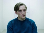 Replay Deutschland 89 - Épisode 2 - Nuits de novembre