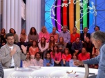 Replay Quotidien, deuxième partie du 26 septembre 2025