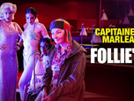 Replay Capitaine Marleau - 28/04/2026