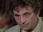 Replay Columbo