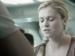 Replay Les 100 - S1 E3 - Une question de courage