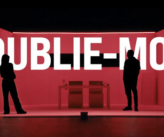 Replay Oublie-moi