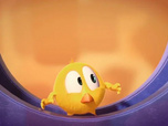 Replay T'es où Chicky ? - 05/04/2022