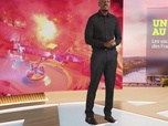 Replay Sept à huit Life du dimanche 3 août 2025