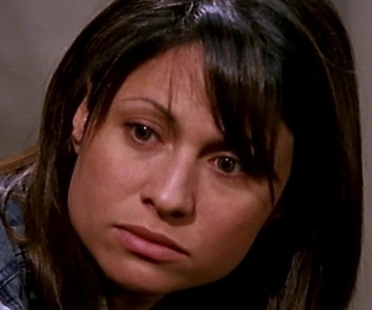 Replay Lea Parker - S01 E18 - Trafic de luxe