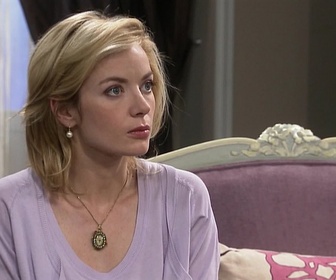 Replay Cinq soeurs - S01 E86