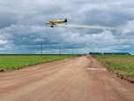 Replay Pesticides : l'hypocrisie européenne