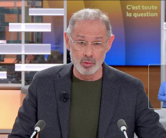 Replay Le JT en LSF - 16/02/2026