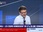 Replay BFM Bourse