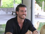 Replay La Villa des Cœurs Brisés - Saison 10 Episode 40 du 2 octobre 2025