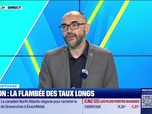 Replay Tout pour investir - Mercredi 28 mai