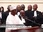 Replay Journal De L'afrique
