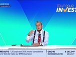 Replay L'intégrale de Tout pour investir du jeudi 17 septembre