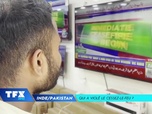 Replay TFX Infos - Les infos du 11 mai 2025
