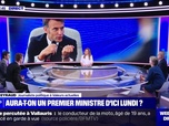 Replay Week-end direct - Matignon : bientôt la fin du suspense ? - 30/08