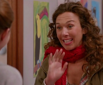 Replay PeP's - parents, élèves, profs - épisode 149