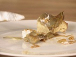 Replay Ma recette est la meilleure de France - J1 : Hauts-de-France